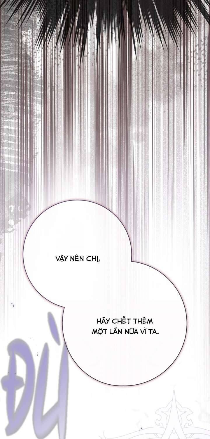 đọc truyện Hướng Về Ánh Dương Lần Nữa Chương 111 ảnh 55 tại Thiên Thai Truyện