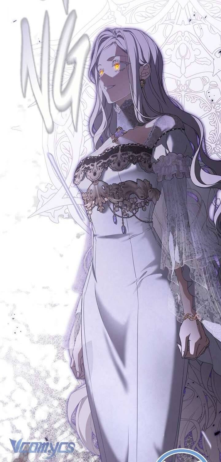 đọc truyện Hướng Về Ánh Dương Lần Nữa Chương 111 ảnh 56 tại Thiên Thai Truyện