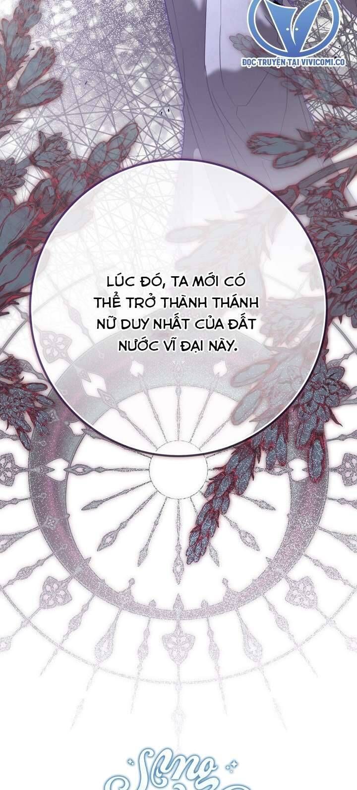 đọc truyện Hướng Về Ánh Dương Lần Nữa Chương 111 ảnh 57 tại Thiên Thai Truyện