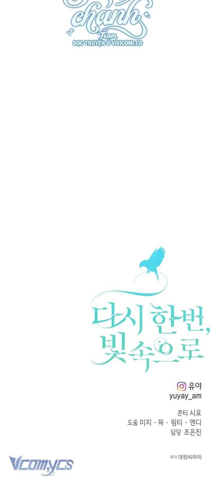 đọc truyện Hướng Về Ánh Dương Lần Nữa Chương 111 ảnh 58 tại Thiên Thai Truyện