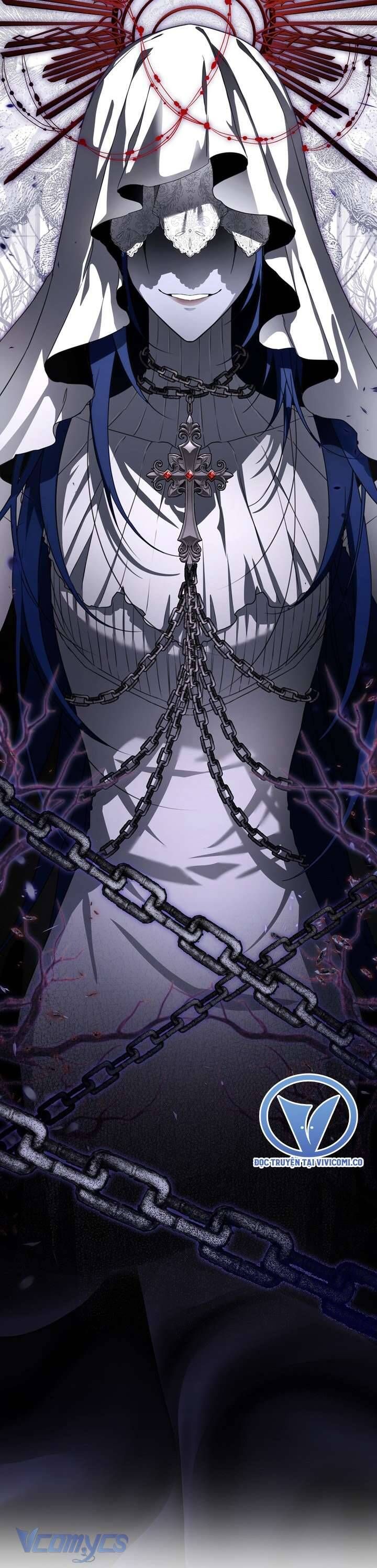 đọc truyện Hướng Về Ánh Dương Lần Nữa Chương 111 ảnh 8 tại Thiên Thai Truyện