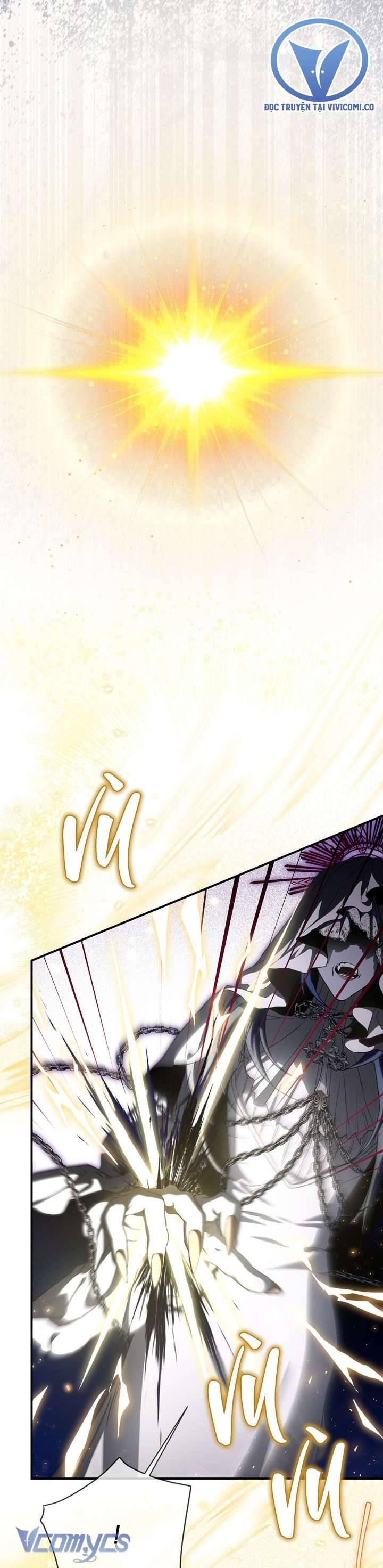 đọc truyện Hướng Về Ánh Dương Lần Nữa Chương 111 ảnh 10 tại Thiên Thai Truyện