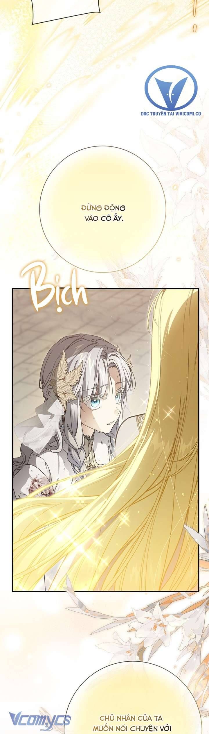 đọc truyện Hướng Về Ánh Dương Lần Nữa Chương 111 ảnh 11 tại Thiên Thai Truyện