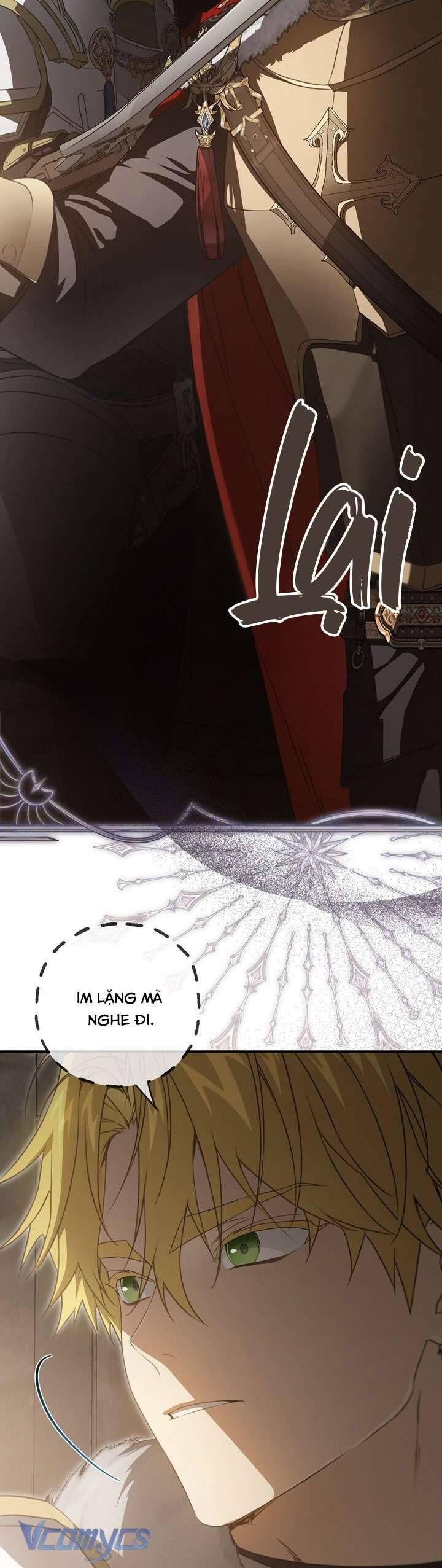 đọc truyện Hướng Về Ánh Dương Lần Nữa Chương 112 ảnh 12 tại Thiên Thai Truyện