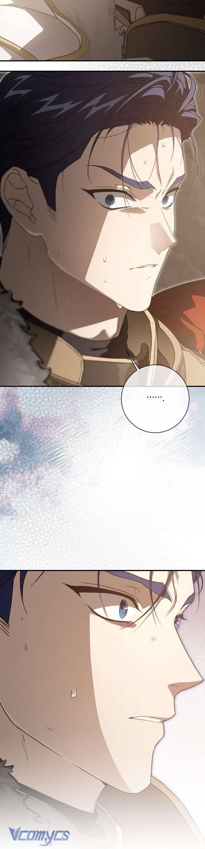 đọc truyện Hướng Về Ánh Dương Lần Nữa Chương 112 ảnh 13 tại Thiên Thai Truyện