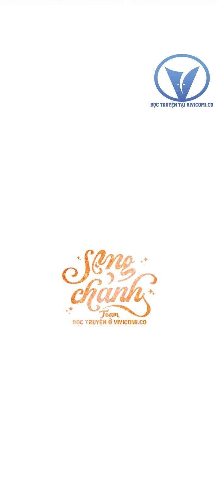 đọc truyện Hướng Về Ánh Dương Lần Nữa Chương 112 ảnh 14 tại Thiên Thai Truyện