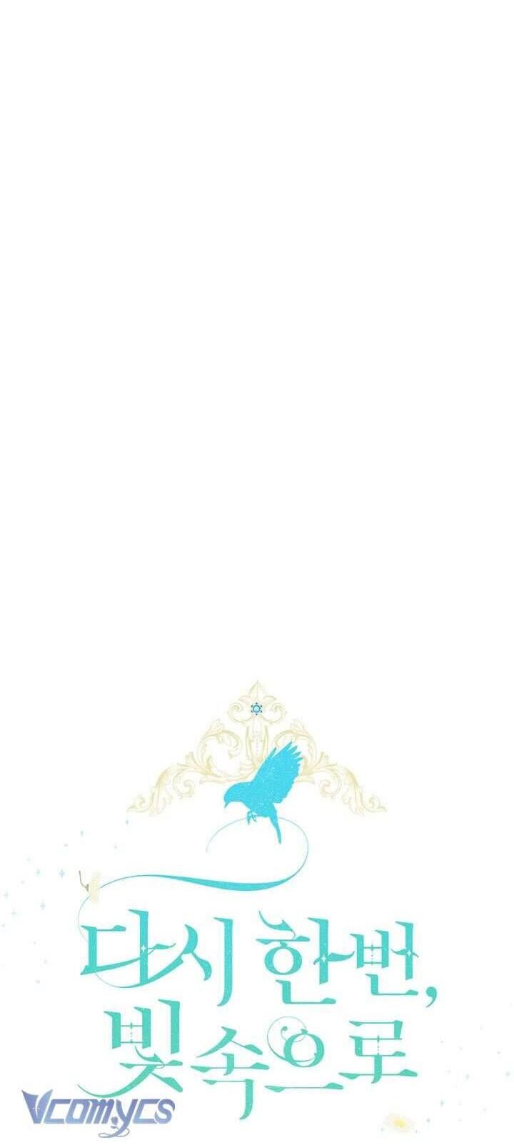 đọc truyện Hướng Về Ánh Dương Lần Nữa Chương 112 ảnh 15 tại Thiên Thai Truyện