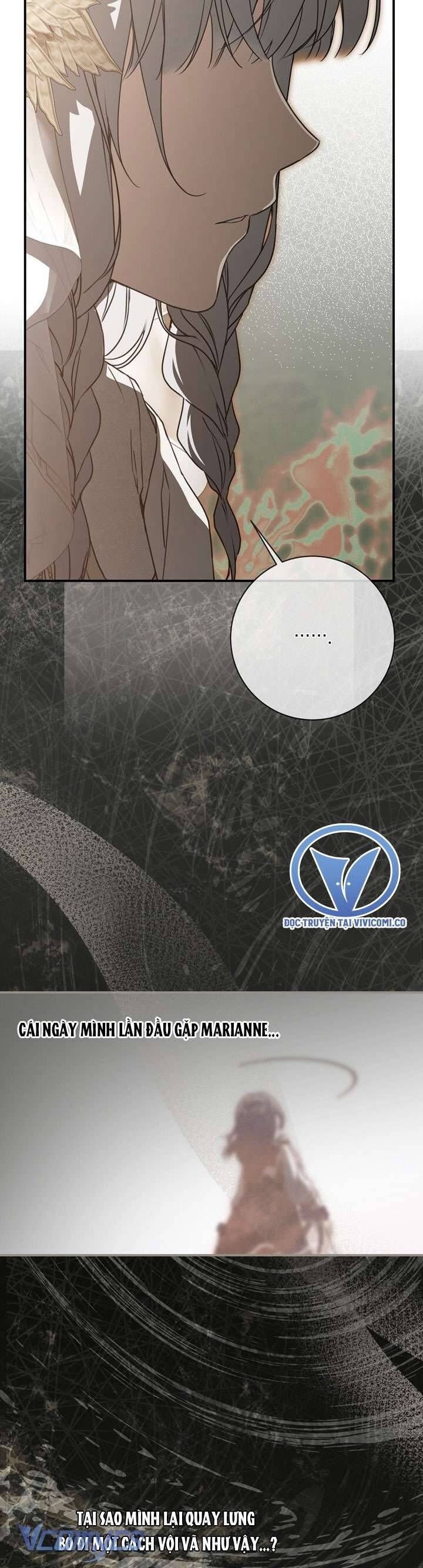 đọc truyện Hướng Về Ánh Dương Lần Nữa Chương 112 ảnh 17 tại Thiên Thai Truyện