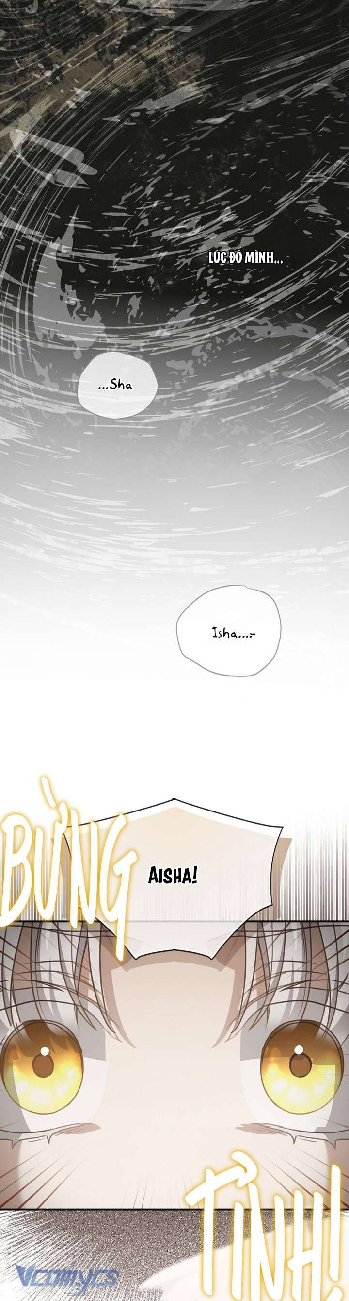 đọc truyện Hướng Về Ánh Dương Lần Nữa Chương 112 ảnh 18 tại Thiên Thai Truyện