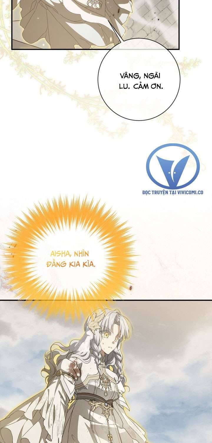 đọc truyện Hướng Về Ánh Dương Lần Nữa Chương 112 ảnh 20 tại Thiên Thai Truyện