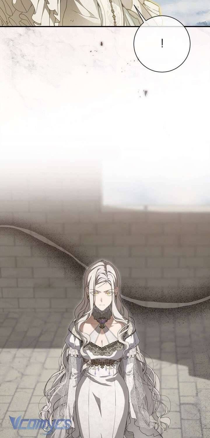 đọc truyện Hướng Về Ánh Dương Lần Nữa Chương 112 ảnh 21 tại Thiên Thai Truyện