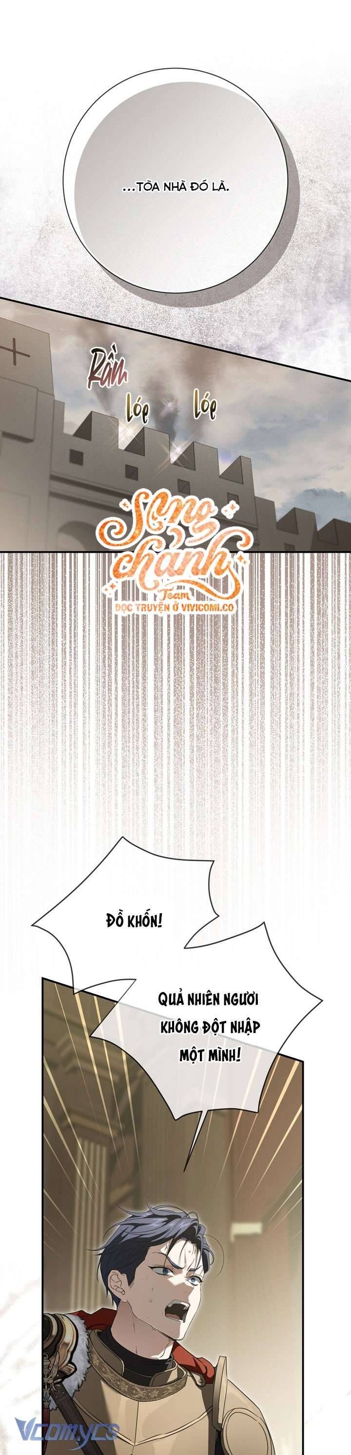 đọc truyện Hướng Về Ánh Dương Lần Nữa Chương 112 ảnh 4 tại Thiên Thai Truyện