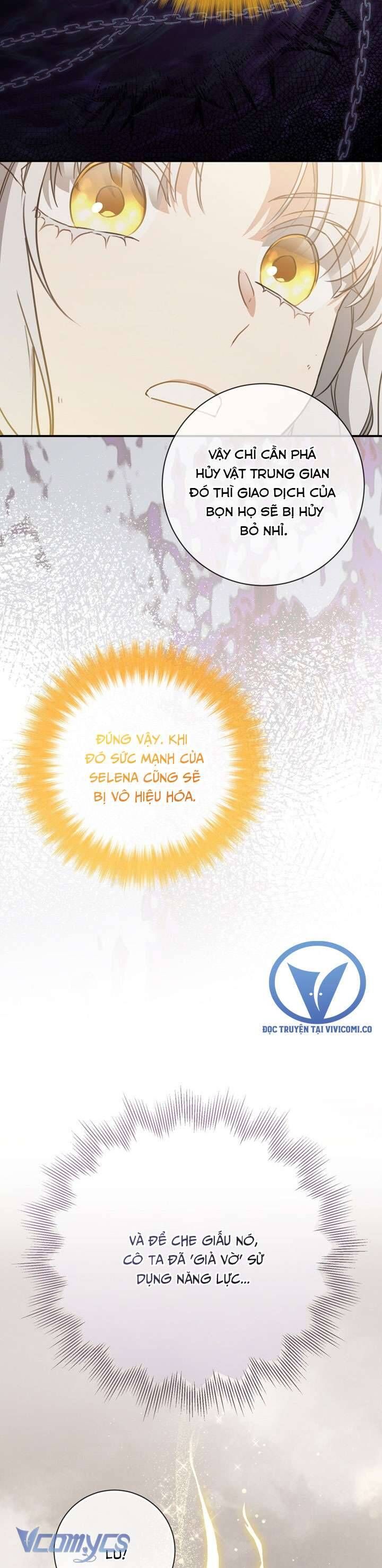 đọc truyện Hướng Về Ánh Dương Lần Nữa Chương 112 ảnh 23 tại Thiên Thai Truyện