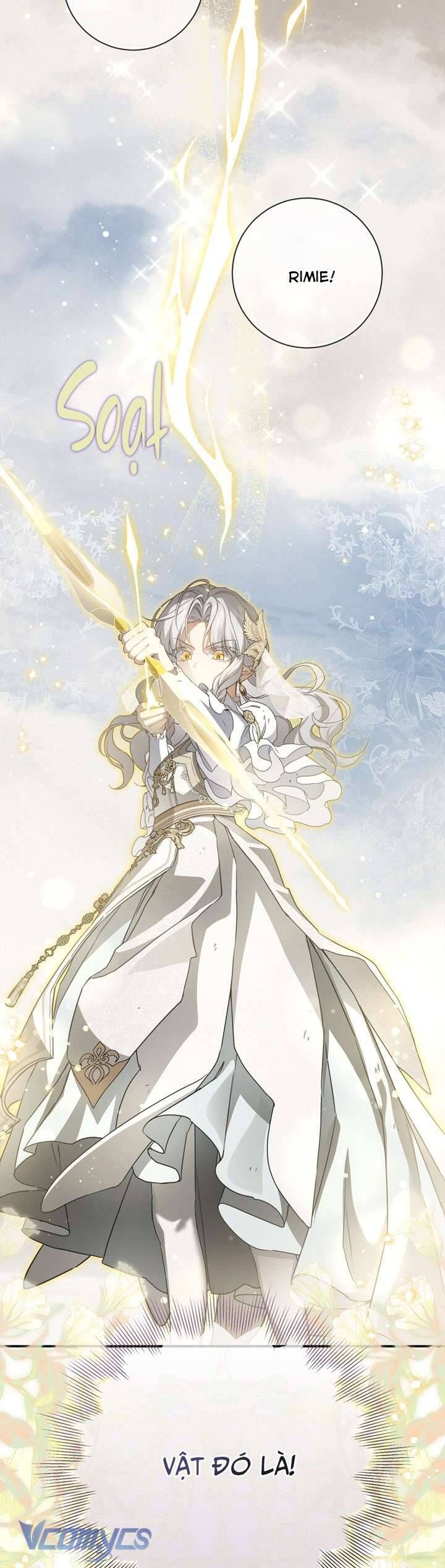 đọc truyện Hướng Về Ánh Dương Lần Nữa Chương 112 ảnh 24 tại Thiên Thai Truyện