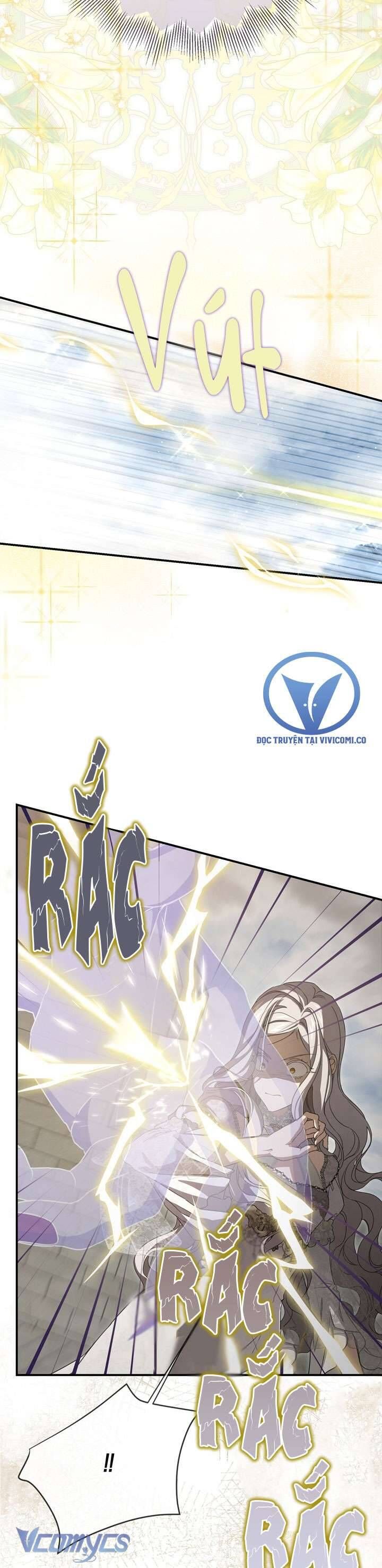 đọc truyện Hướng Về Ánh Dương Lần Nữa Chương 112 ảnh 25 tại Thiên Thai Truyện