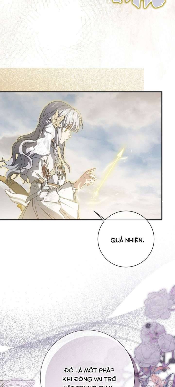 đọc truyện Hướng Về Ánh Dương Lần Nữa Chương 112 ảnh 26 tại Thiên Thai Truyện