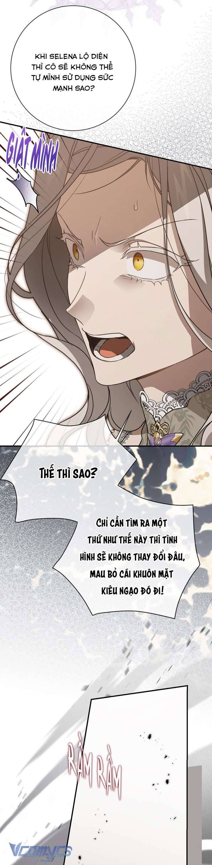 đọc truyện Hướng Về Ánh Dương Lần Nữa Chương 112 ảnh 28 tại Thiên Thai Truyện