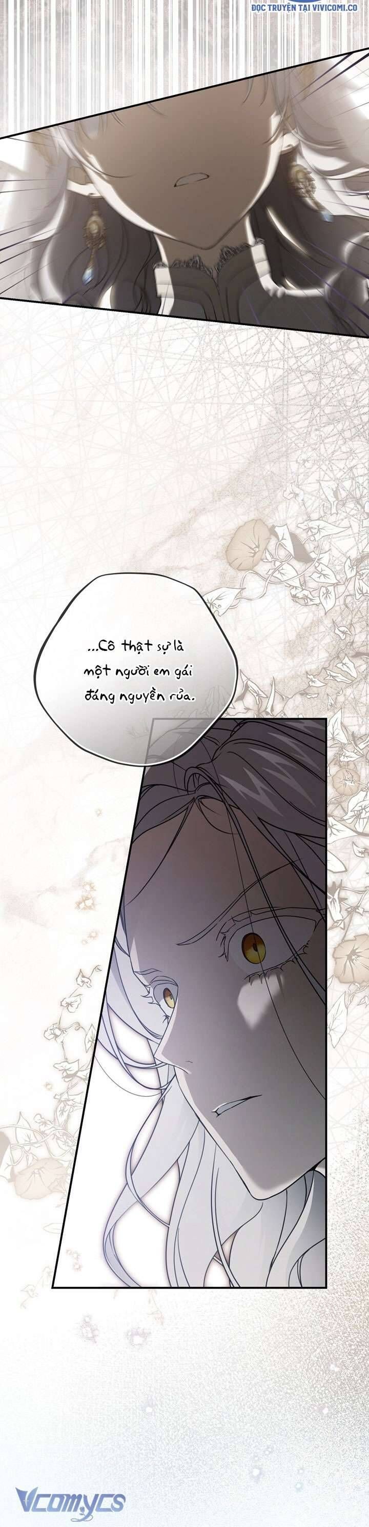 đọc truyện Hướng Về Ánh Dương Lần Nữa Chương 112 ảnh 32 tại Thiên Thai Truyện