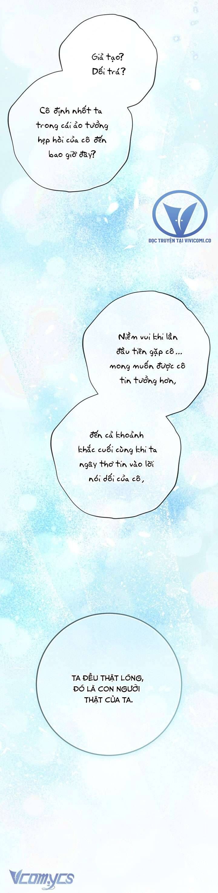 đọc truyện Hướng Về Ánh Dương Lần Nữa Chương 112 ảnh 33 tại Thiên Thai Truyện