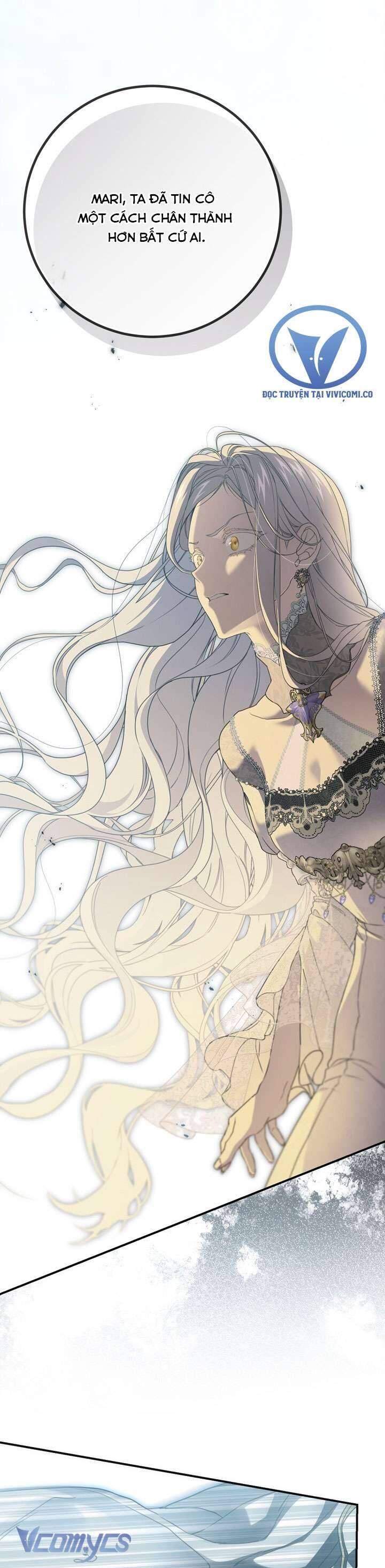 đọc truyện Hướng Về Ánh Dương Lần Nữa Chương 112 ảnh 34 tại Thiên Thai Truyện