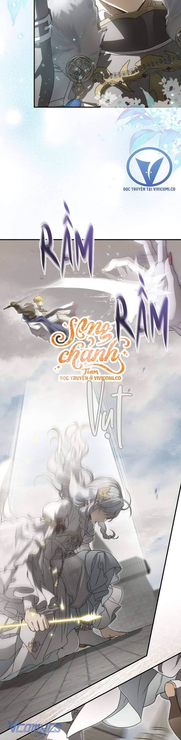 đọc truyện Hướng Về Ánh Dương Lần Nữa Chương 112 ảnh 36 tại Thiên Thai Truyện