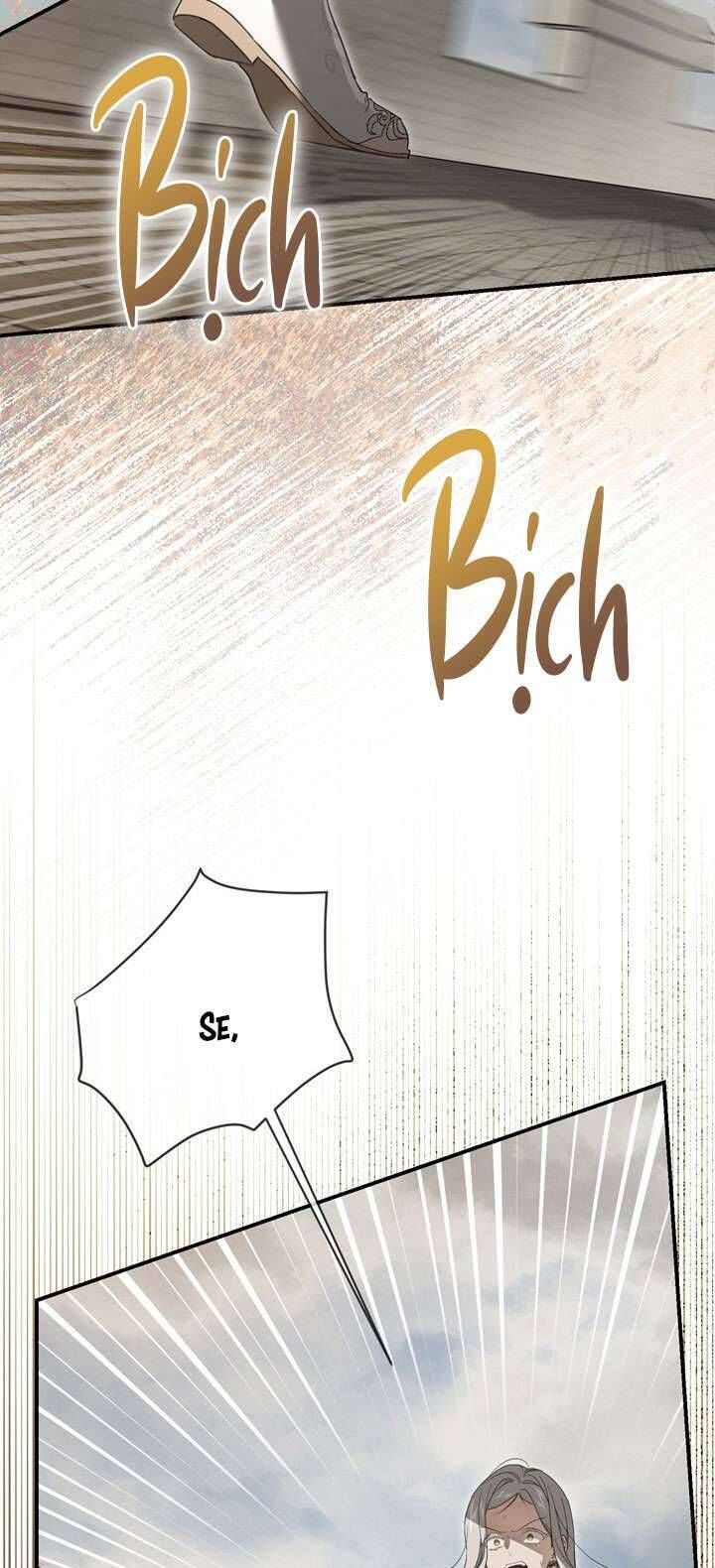 đọc truyện Hướng Về Ánh Dương Lần Nữa Chương 112 ảnh 37 tại Thiên Thai Truyện