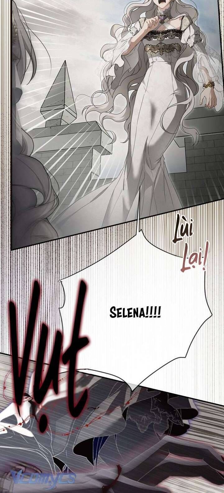 đọc truyện Hướng Về Ánh Dương Lần Nữa Chương 112 ảnh 38 tại Thiên Thai Truyện