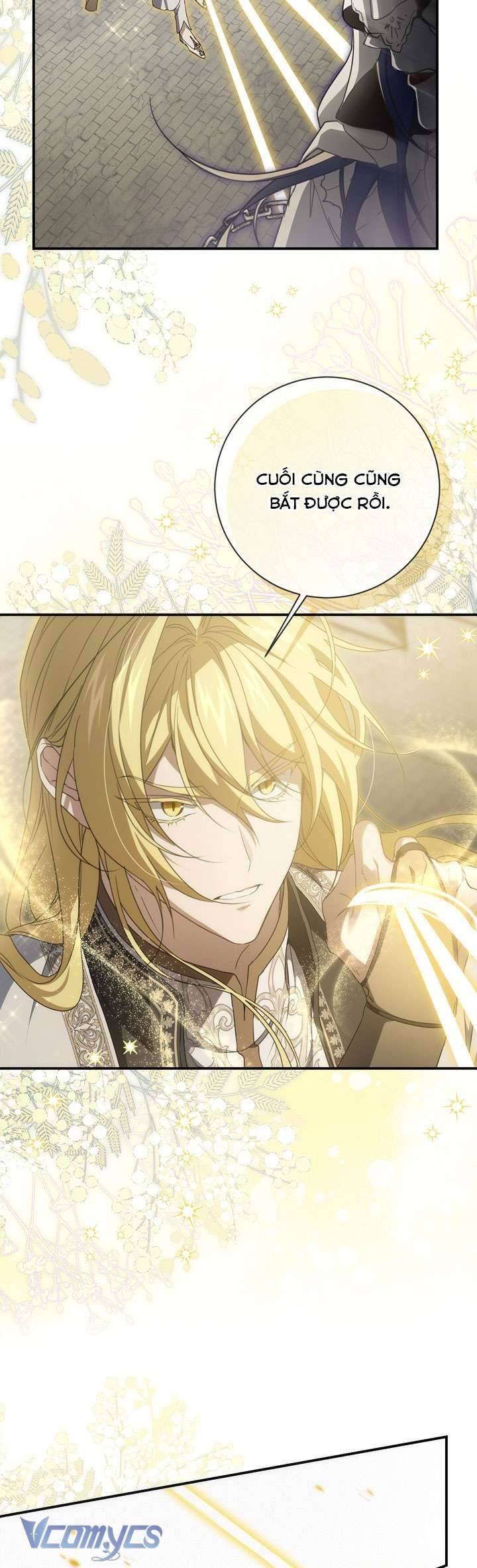 đọc truyện Hướng Về Ánh Dương Lần Nữa Chương 112 ảnh 40 tại Thiên Thai Truyện