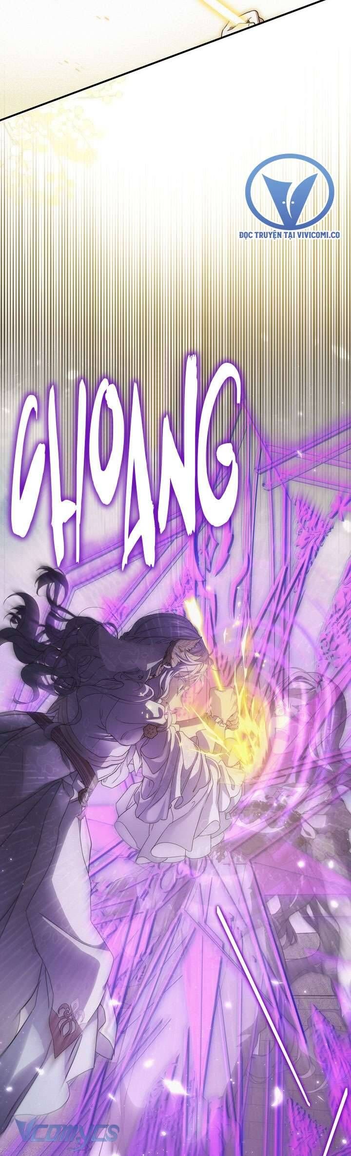 đọc truyện Hướng Về Ánh Dương Lần Nữa Chương 112 ảnh 41 tại Thiên Thai Truyện