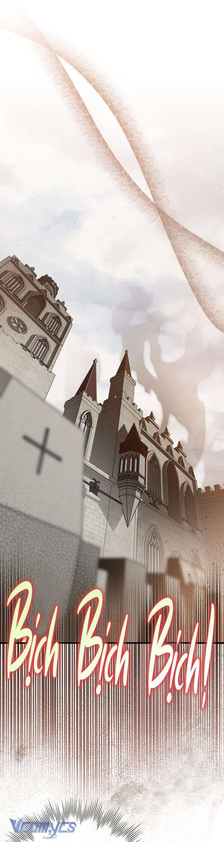 đọc truyện Hướng Về Ánh Dương Lần Nữa Chương 112 ảnh 6 tại Thiên Thai Truyện