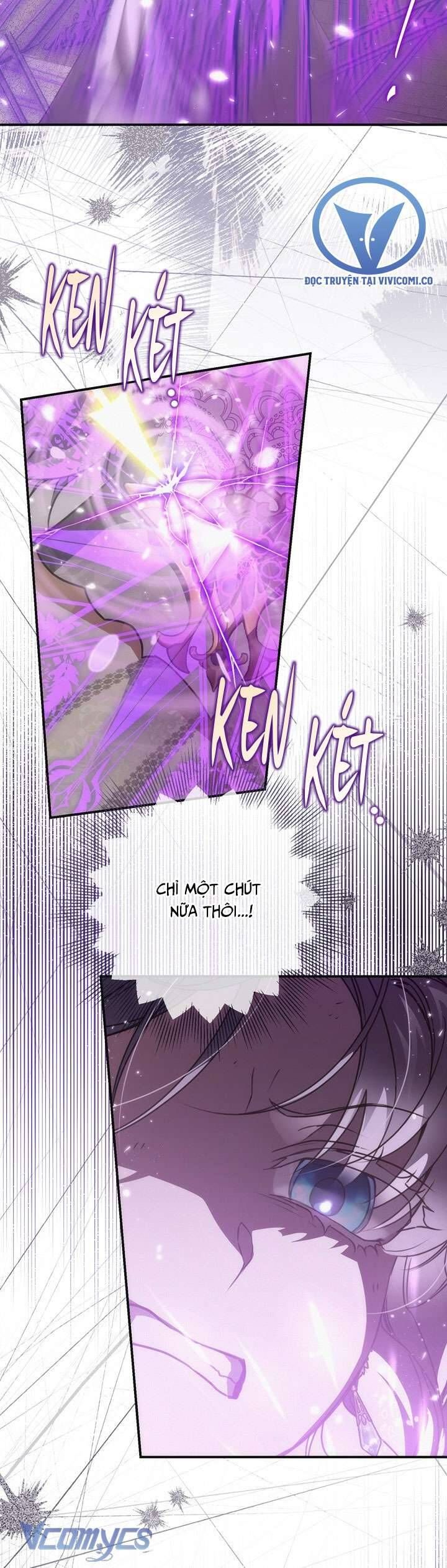 đọc truyện Hướng Về Ánh Dương Lần Nữa Chương 112 ảnh 42 tại Thiên Thai Truyện