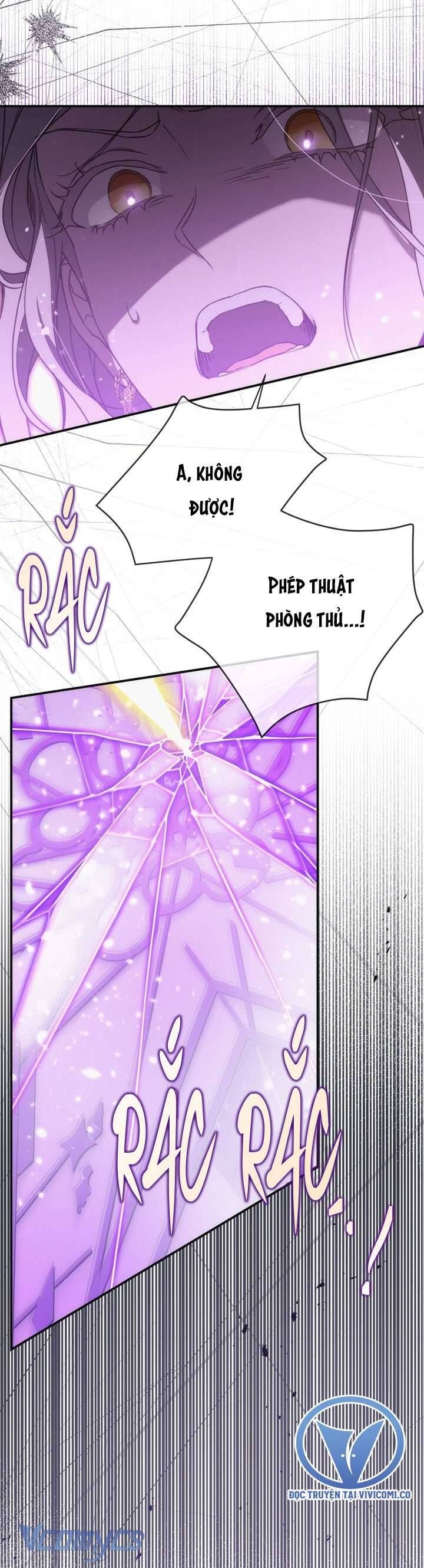 đọc truyện Hướng Về Ánh Dương Lần Nữa Chương 112 ảnh 43 tại Thiên Thai Truyện