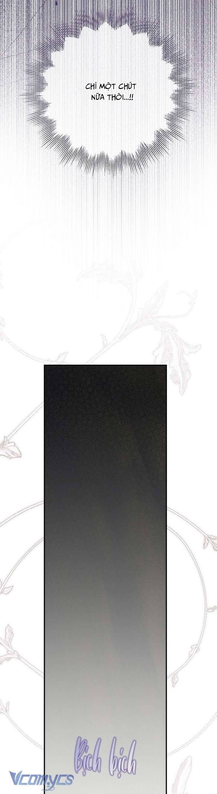 đọc truyện Hướng Về Ánh Dương Lần Nữa Chương 112 ảnh 44 tại Thiên Thai Truyện