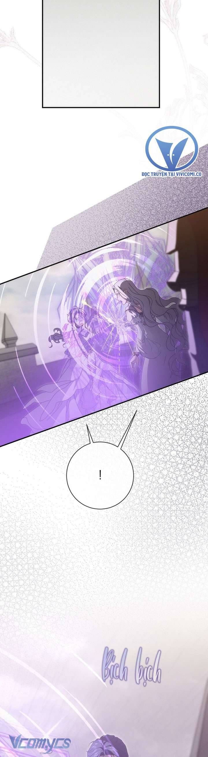 đọc truyện Hướng Về Ánh Dương Lần Nữa Chương 112 ảnh 45 tại Thiên Thai Truyện