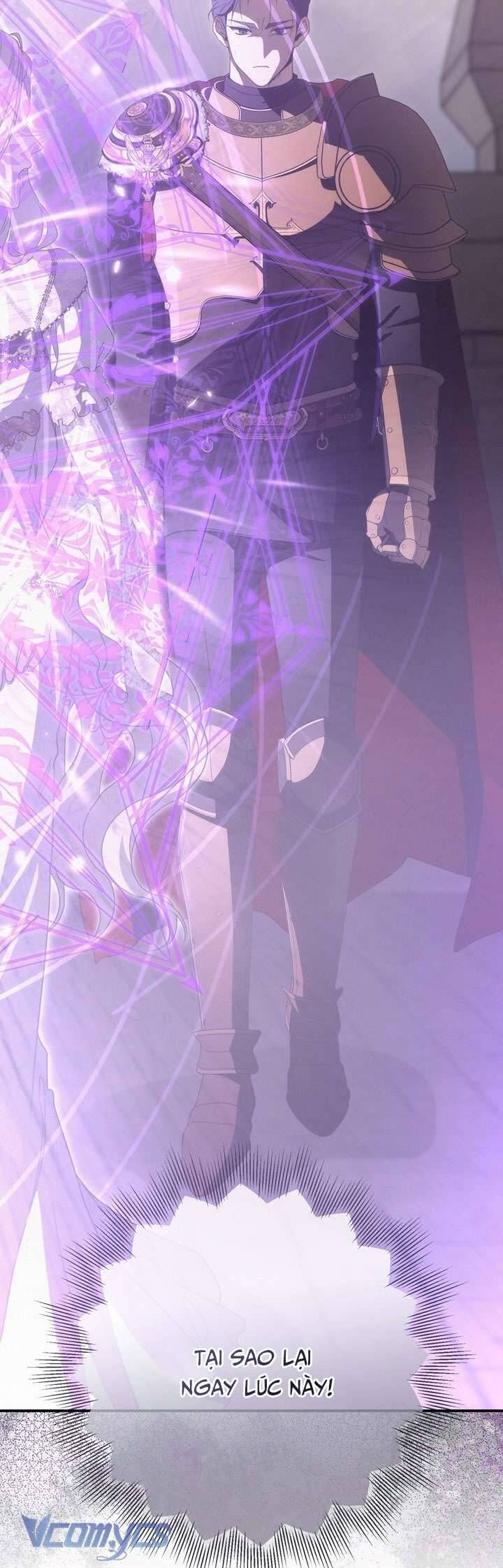 đọc truyện Hướng Về Ánh Dương Lần Nữa Chương 112 ảnh 46 tại Thiên Thai Truyện