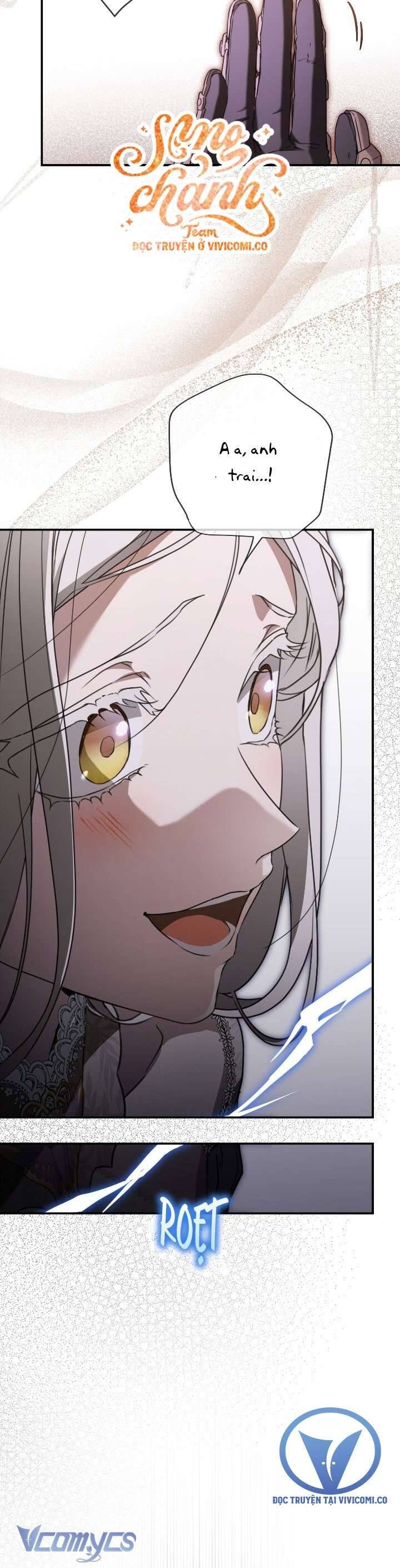 đọc truyện Hướng Về Ánh Dương Lần Nữa Chương 112 ảnh 48 tại Thiên Thai Truyện