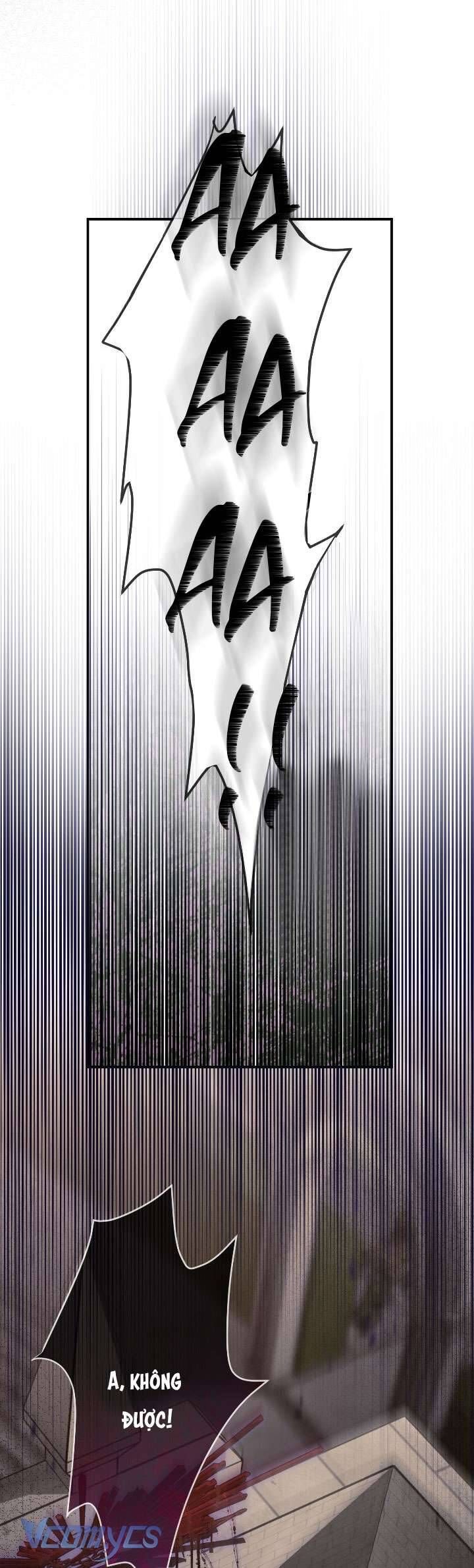 đọc truyện Hướng Về Ánh Dương Lần Nữa Chương 112 ảnh 49 tại Thiên Thai Truyện