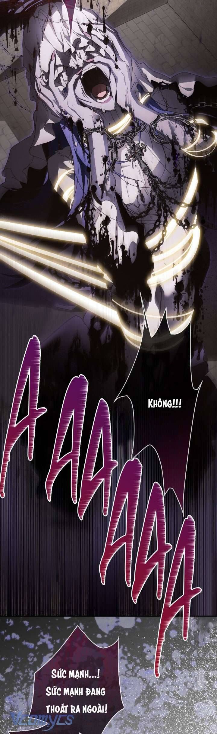 đọc truyện Hướng Về Ánh Dương Lần Nữa Chương 112 ảnh 50 tại Thiên Thai Truyện