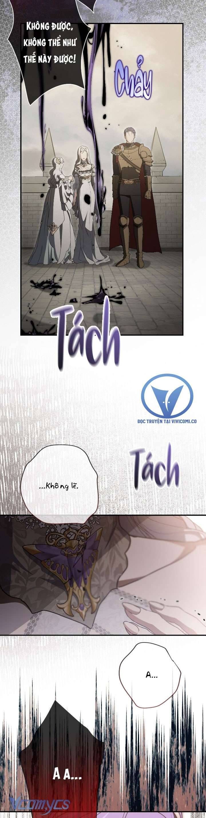 đọc truyện Hướng Về Ánh Dương Lần Nữa Chương 112 ảnh 51 tại Thiên Thai Truyện