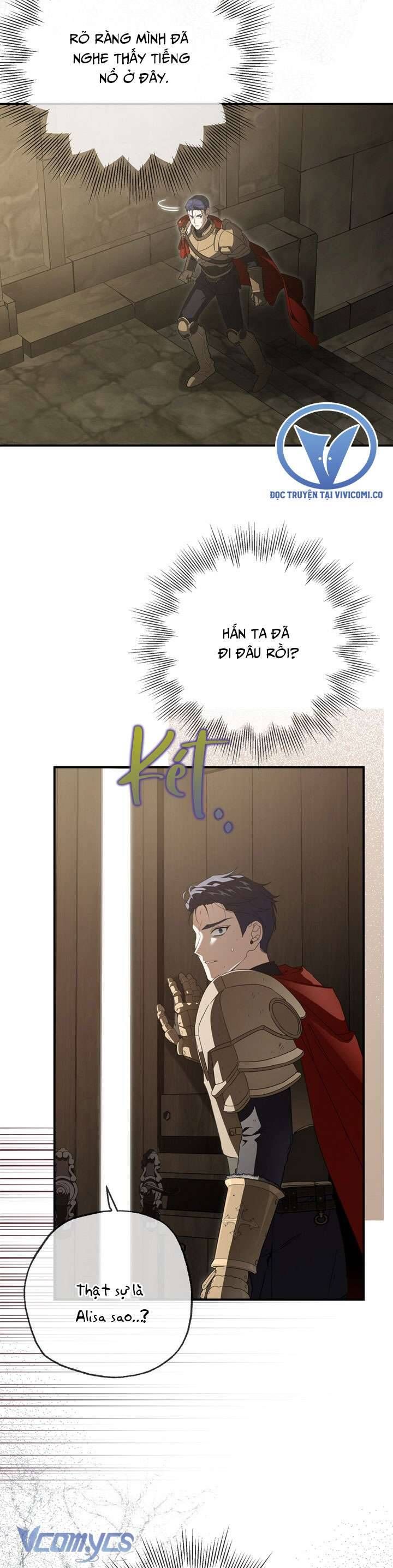 đọc truyện Hướng Về Ánh Dương Lần Nữa Chương 112 ảnh 7 tại Thiên Thai Truyện