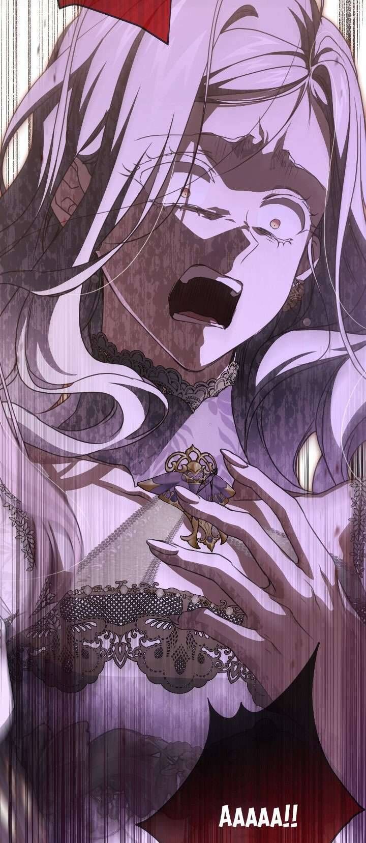 đọc truyện Hướng Về Ánh Dương Lần Nữa Chương 112 ảnh 52 tại Thiên Thai Truyện