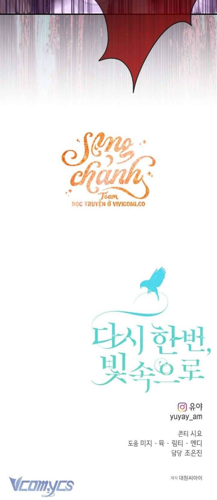 đọc truyện Hướng Về Ánh Dương Lần Nữa Chương 112 ảnh 53 tại Thiên Thai Truyện