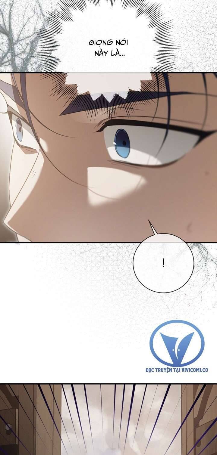 đọc truyện Hướng Về Ánh Dương Lần Nữa Chương 112 ảnh 8 tại Thiên Thai Truyện