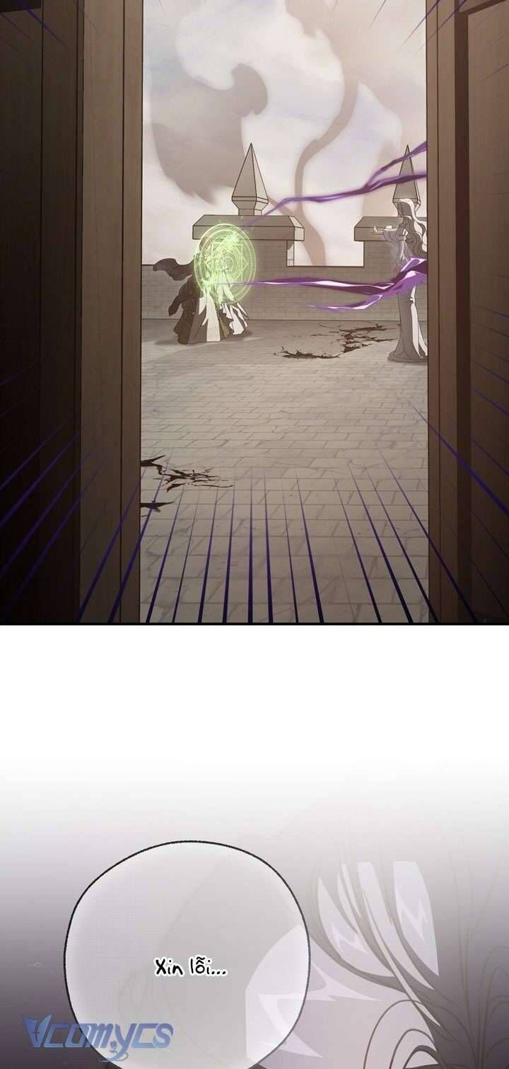 đọc truyện Hướng Về Ánh Dương Lần Nữa Chương 112 ảnh 9 tại Thiên Thai Truyện