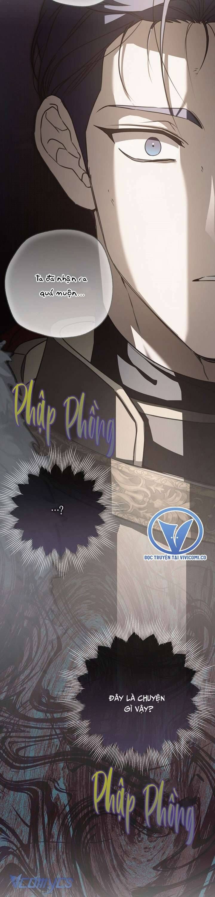 đọc truyện Hướng Về Ánh Dương Lần Nữa Chương 112 ảnh 10 tại Thiên Thai Truyện