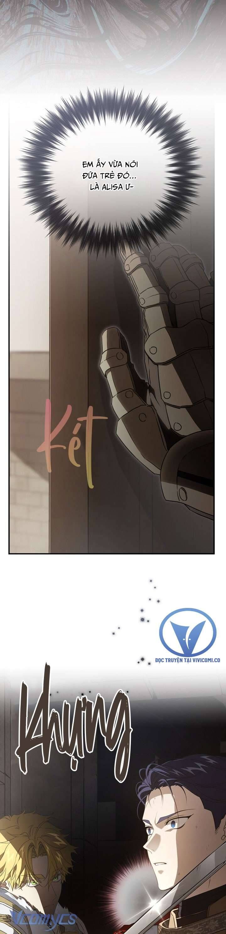 đọc truyện Hướng Về Ánh Dương Lần Nữa Chương 112 ảnh 11 tại Thiên Thai Truyện