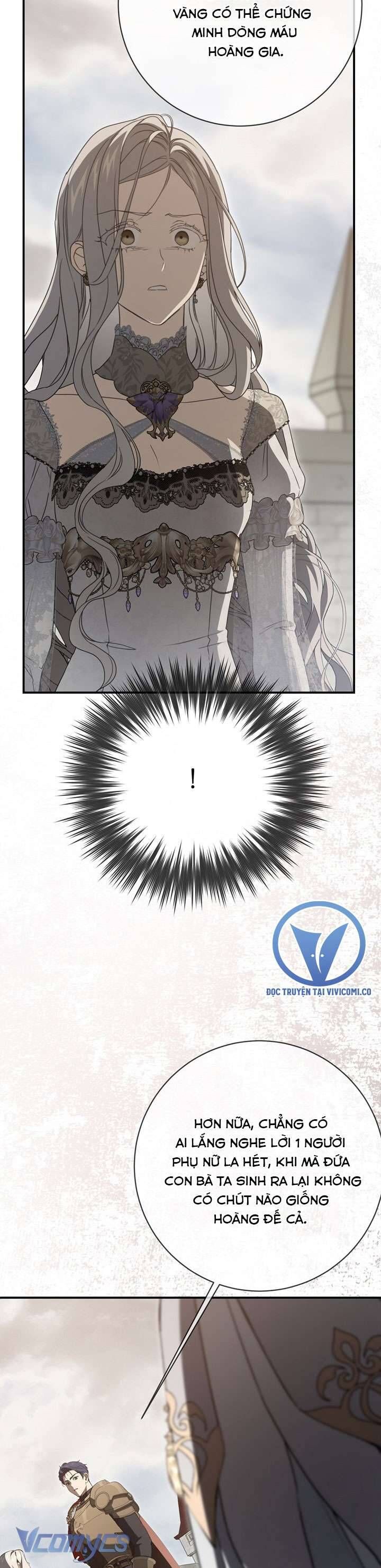 đọc truyện Hướng Về Ánh Dương Lần Nữa Chương 113 ảnh 13 tại Thiên Thai Truyện