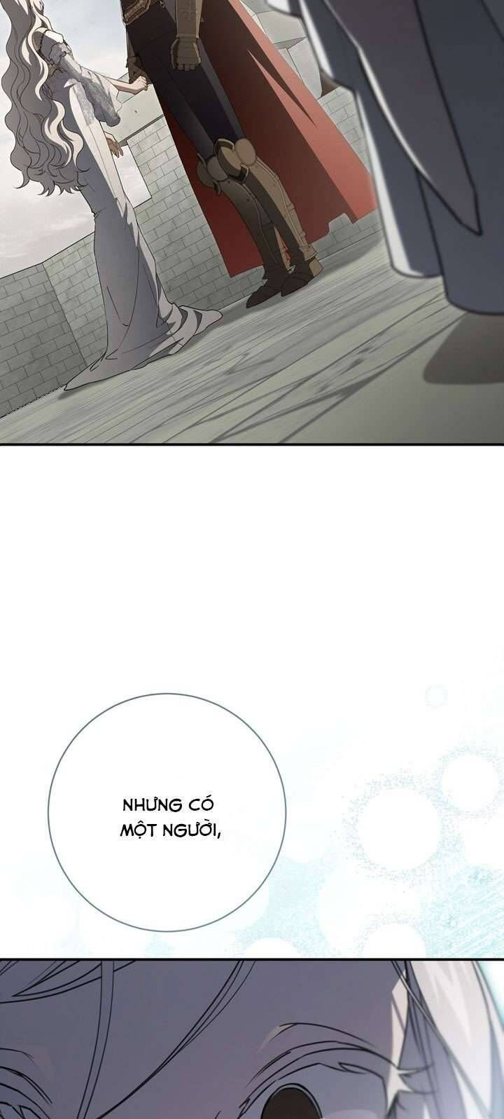 đọc truyện Hướng Về Ánh Dương Lần Nữa Chương 113 ảnh 14 tại Thiên Thai Truyện