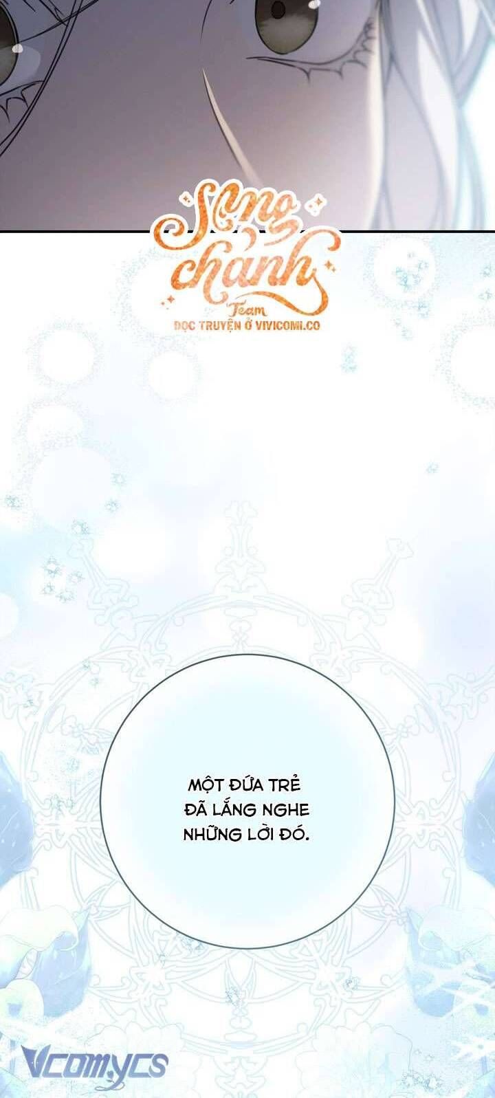 đọc truyện Hướng Về Ánh Dương Lần Nữa Chương 113 ảnh 15 tại Thiên Thai Truyện