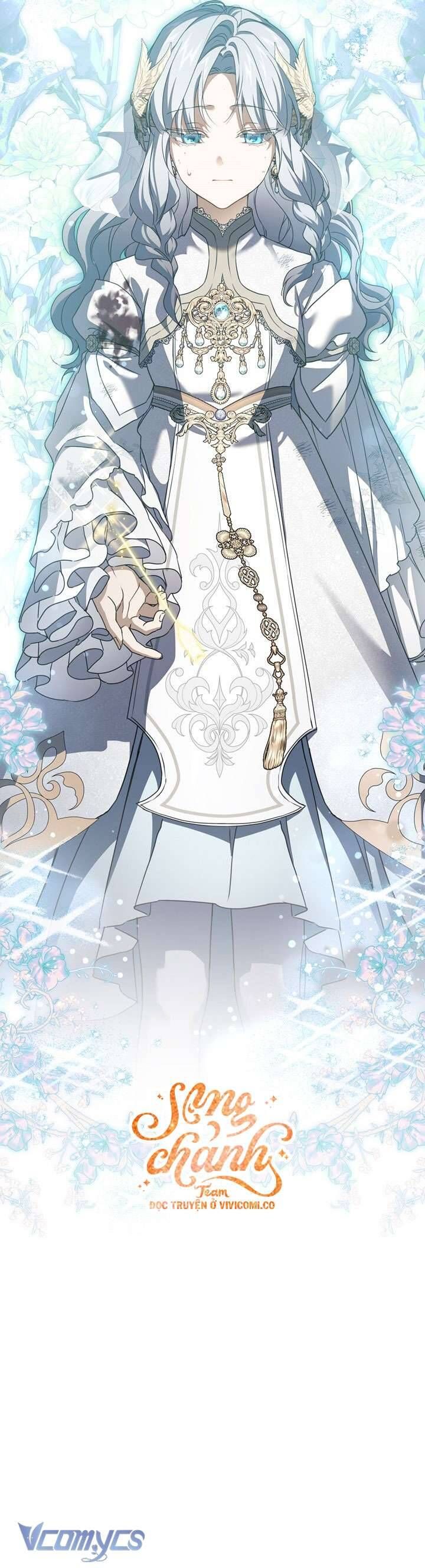 đọc truyện Hướng Về Ánh Dương Lần Nữa Chương 113 ảnh 16 tại Thiên Thai Truyện